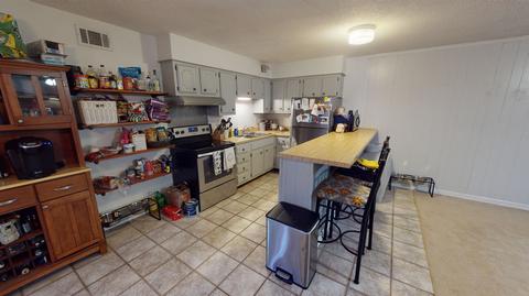 158 Green T Lake Rd E, Hernando, MS 38632 photo 24