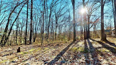 158 Green T Lake Rd E, Hernando, MS 38632 photo 20