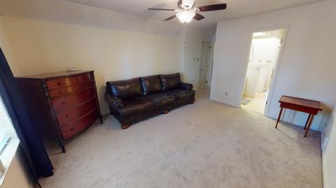 158 Green T Lake Rd E, Hernando, MS 38632 photo 17