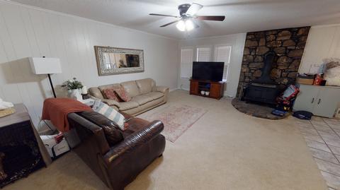 158 Green T Lake Rd E, Hernando, MS 38632 photo 23