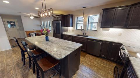 158 Green T Lake Rd E, Hernando, MS 38632 photo 8