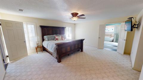 158 Green T Lake Rd E, Hernando, MS 38632 photo 13