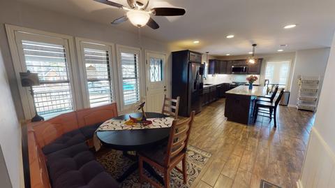 158 Green T Lake Rd E, Hernando, MS 38632 photo 10