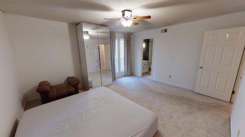 158 Green T Lake Rd E, Hernando, MS 38632 photo 15
