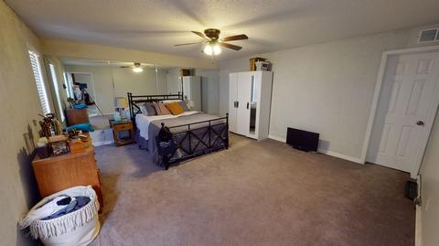 158 Green T Lake Rd E, Hernando, MS 38632 photo 25