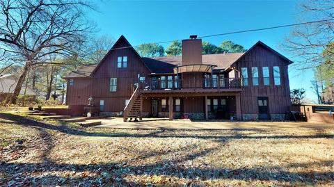 158 Green T Lake Rd E, Hernando, MS 38632 photo 19