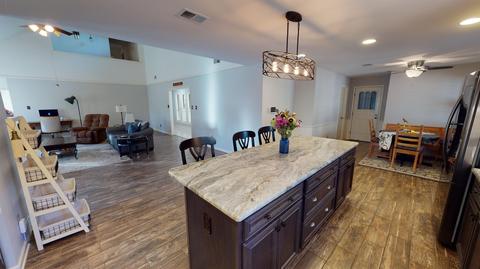 158 Green T Lake Rd E, Hernando, MS 38632 photo 6