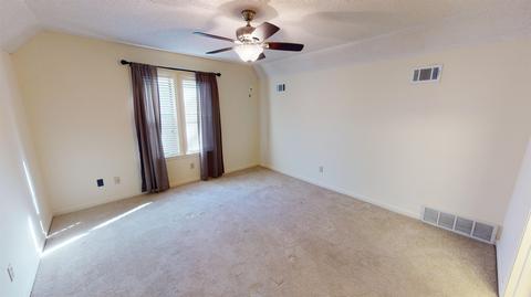 158 Green T Lake Rd E, Hernando, MS 38632 photo 18