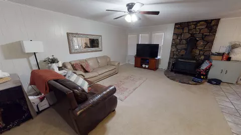 158 Green T Lake Rd E, Hernando, MS 38632 photo 23
