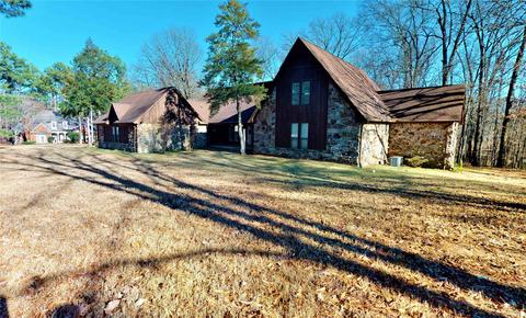 158 Green T Lake Rd E, Hernando, MS 38632 photo 2