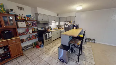 158 Green T Lake Rd E, Hernando, MS 38632 photo 24