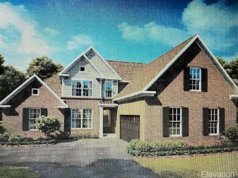 6404 Sallows Cv, Bartlett, TN 38135 photo 1
