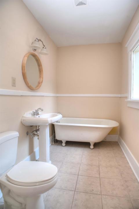 1865 Harbert Ave, Memphis, TN 38104 photo 20