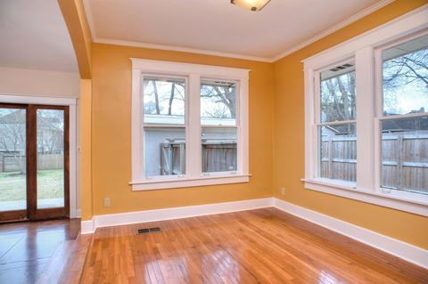 1865 Harbert Ave, Memphis, TN 38104 photo 10