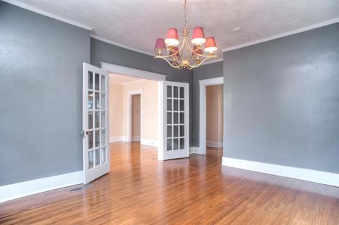 1865 Harbert Ave, Memphis, TN 38104 photo 6