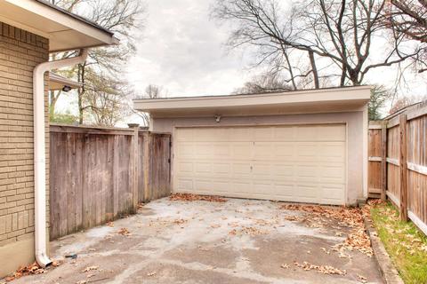 1865 Harbert Ave, Memphis, TN 38104 photo 25