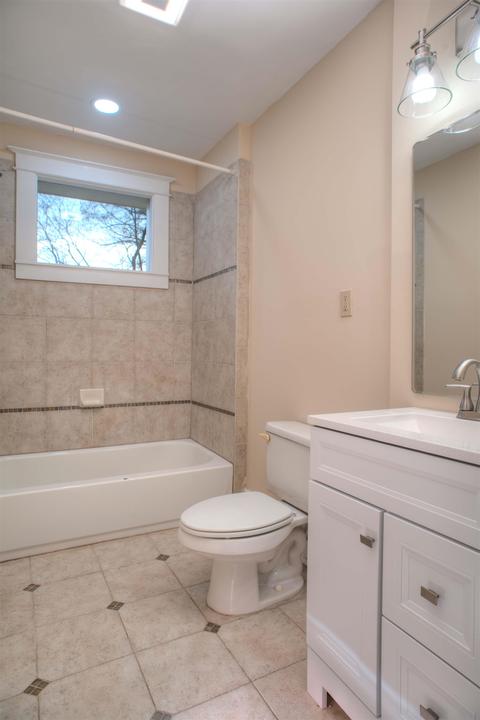 1865 Harbert Ave, Memphis, TN 38104 photo 19