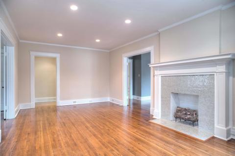 1865 Harbert Ave, Memphis, TN 38104 photo 2