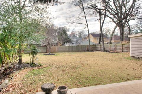 1865 Harbert Ave, Memphis, TN 38104 photo 22