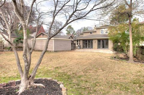 1865 Harbert Ave, Memphis, TN 38104 photo 23
