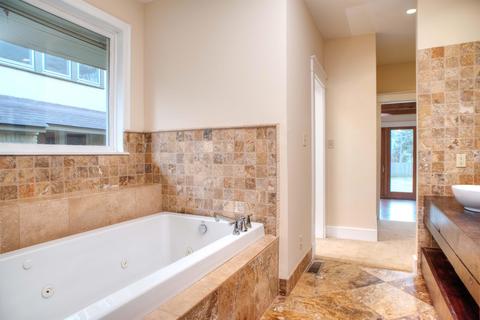 1865 Harbert Ave, Memphis, TN 38104 photo 16