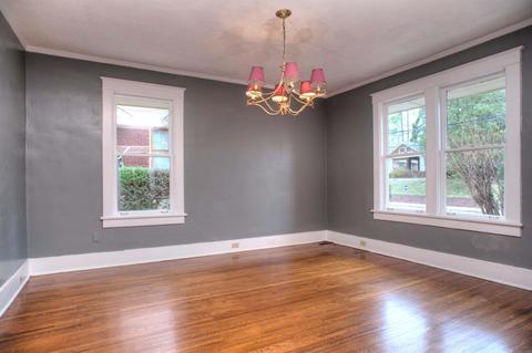 1865 Harbert Ave, Memphis, TN 38104 photo 5