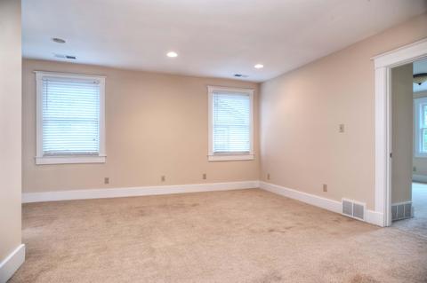 1865 Harbert Ave, Memphis, TN 38104 photo 18