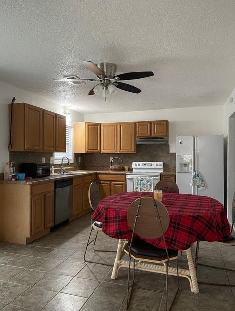 4335 E Proctor Dr, Memphis, TN 38118 photo 2