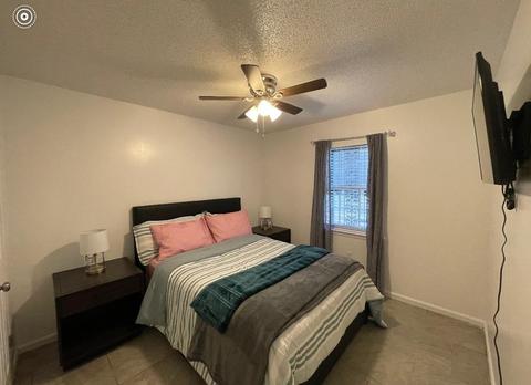 4335 E Proctor Dr, Memphis, TN 38118 photo 6