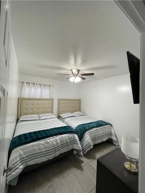 4335 E Proctor Dr, Memphis, TN 38118 photo 8