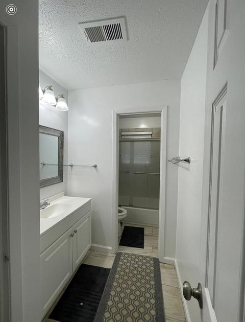 4335 E Proctor Dr, Memphis, TN 38118 photo 7