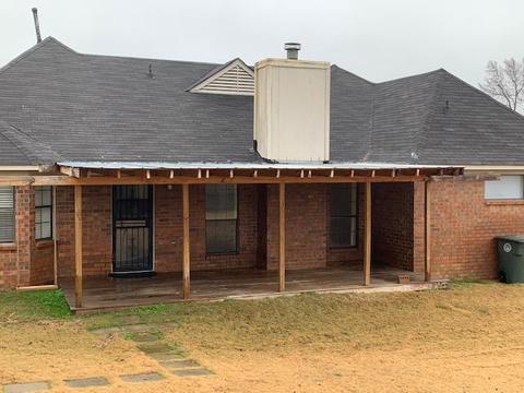 7269 La Casa Dr, Bartlett, TN 38133 photo 18