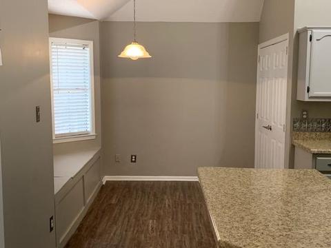 7269 La Casa Dr, Bartlett, TN 38133 photo 8
