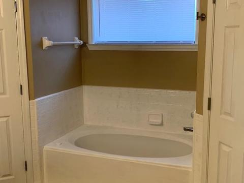 7269 La Casa Dr, Bartlett, TN 38133 photo 12