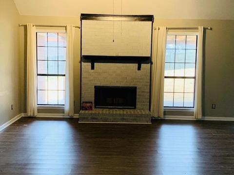 7269 La Casa Dr, Bartlett, TN 38133 photo 3