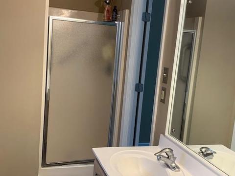 7269 La Casa Dr, Bartlett, TN 38133 photo 13