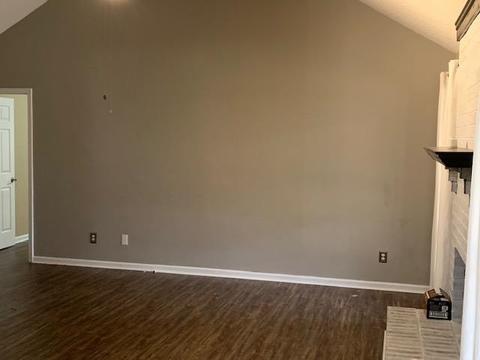 7269 La Casa Dr, Bartlett, TN 38133 photo 5