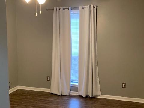 7269 La Casa Dr, Bartlett, TN 38133 photo 17