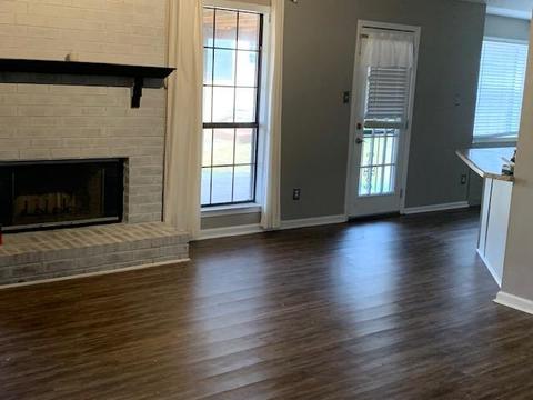 7269 La Casa Dr, Bartlett, TN 38133 photo 4