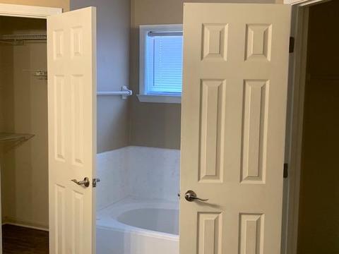 7269 La Casa Dr, Bartlett, TN 38133 photo 14