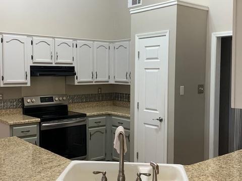 7269 La Casa Dr, Bartlett, TN 38133 photo 7