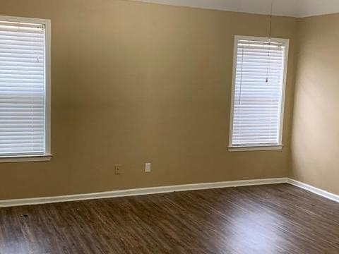 7269 La Casa Dr, Bartlett, TN 38133 photo 10