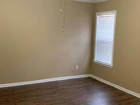 7269 La Casa Dr, Bartlett, TN 38133 photo 11