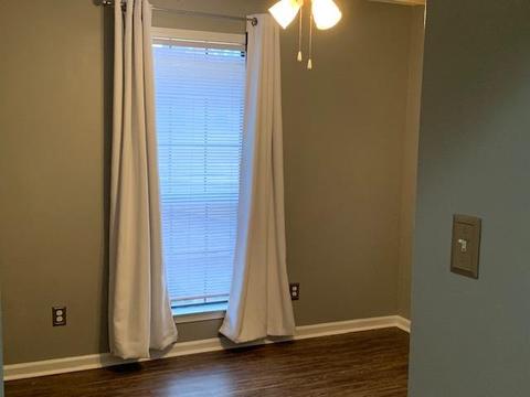 7269 La Casa Dr, Bartlett, TN 38133 photo 15