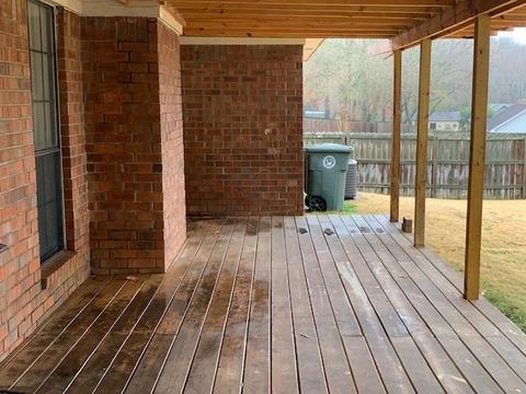 7269 La Casa Dr, Bartlett, TN 38133 photo 19