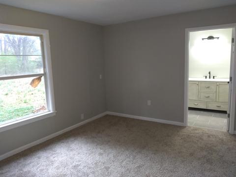 334 E Raines Rd, Memphis, TN 38109 photo 13