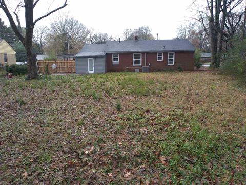 334 E Raines Rd, Memphis, TN 38109 photo 25