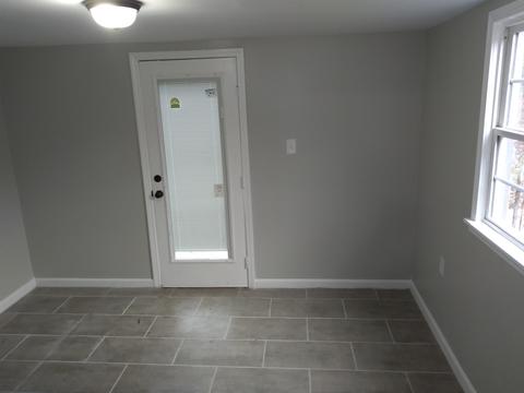 334 E Raines Rd, Memphis, TN 38109 photo 11