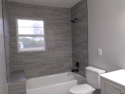 334 E Raines Rd, Memphis, TN 38109 photo 19