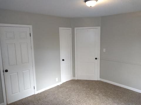 334 E Raines Rd, Memphis, TN 38109 photo 14